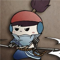 英雄联盟lol亚索头像图片