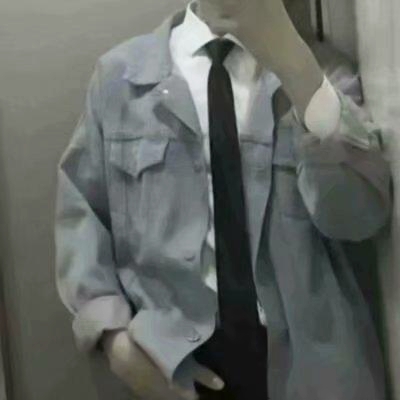 时尚情侣头像身体部位情头图片