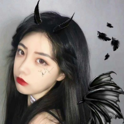 2025头像女生网红真人高清图片