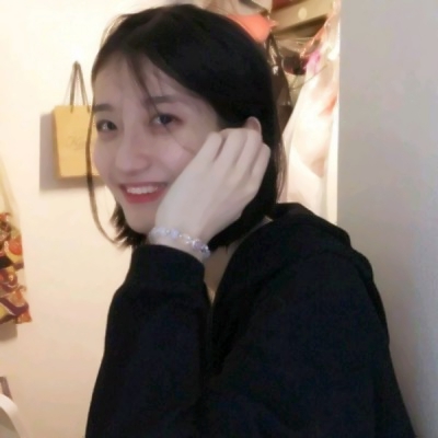 快手好看女头欧美风格高清图片