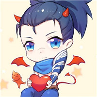 英雄联盟lol亚索头像图片