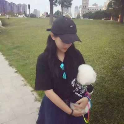 网络头像图片女生高清大图