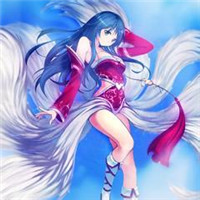 lol英雄卡通Q版可爱头像图片