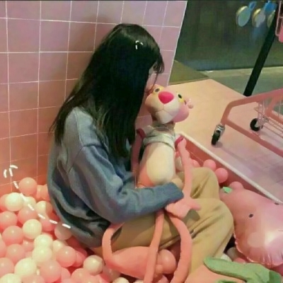 网红高清图女生头像