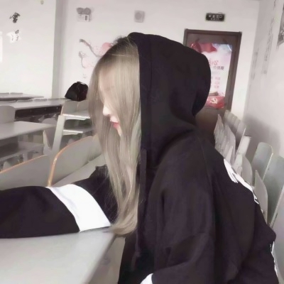 女头高清御姐高冷