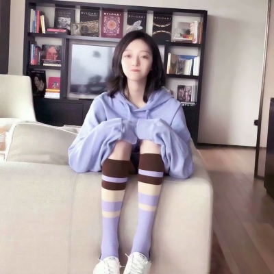 网图真实女生头像15岁头像