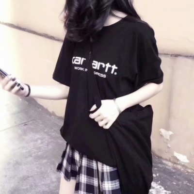 闺蜜二人头像真人酷