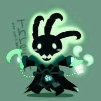 lol英雄卡通Q版可爱头像图片