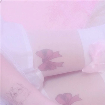 女人最旺财的微信头像好运