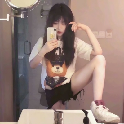 网图真实女生头像15岁头像