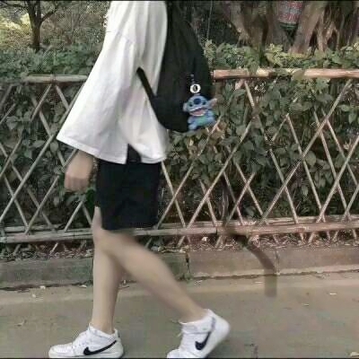 超高清男生头像部位图片