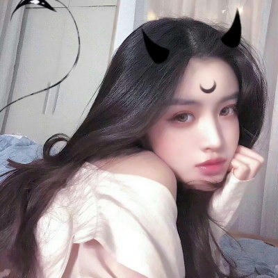 2025头像女生网红真人高清图片