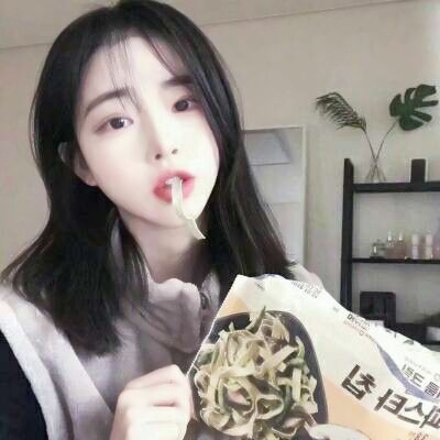 女生抖音头像图片2025最火爆