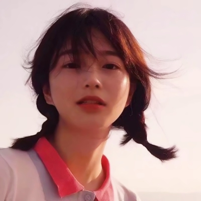 微信头像美女气质图片真人