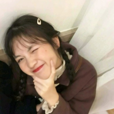 女生头像高清无水印十几岁图片