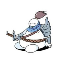 英雄联盟lol亚索头像图片