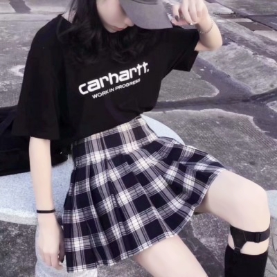 闺蜜二人头像真人酷