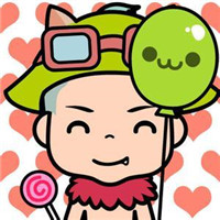 lol英雄卡通Q版可爱头像图片