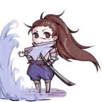 英雄联盟lol亚索头像图片