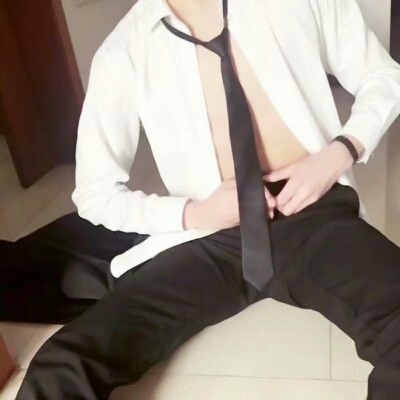 超高清男生头像部位图片