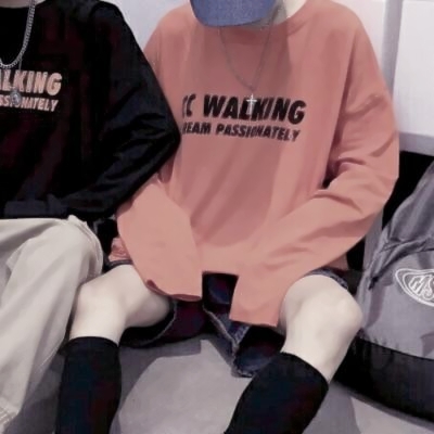 基友头像真人帅气