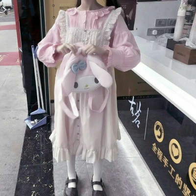 原宿风搞怪女神经头像图片