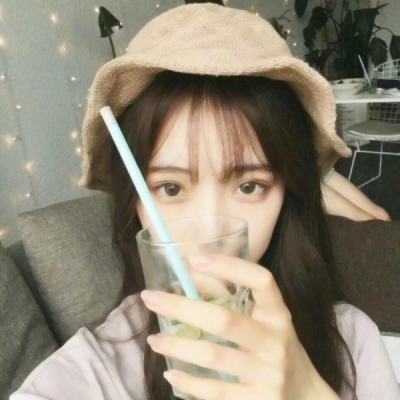 快手好看女头欧美风格高清图片