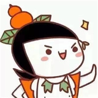 葫芦娃图片头像七个