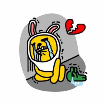 最伤感的头像