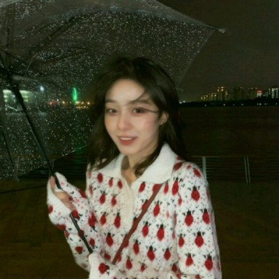 女生头像高清无水印十几岁图片