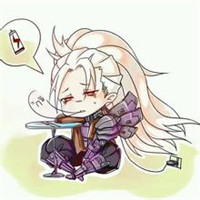 英雄联盟lol亚索头像图片