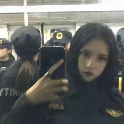 女头高清御姐高冷