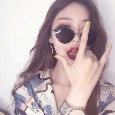 女头高清御姐高冷
