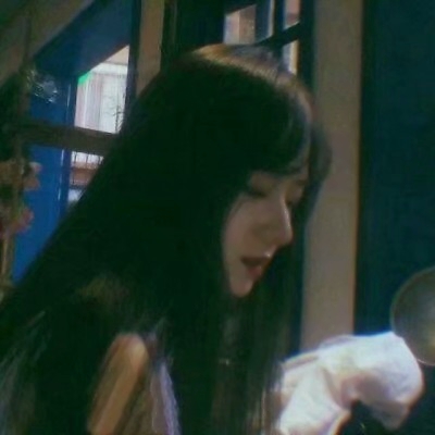 网图真实女生头像15岁头像
