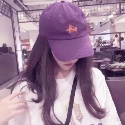 网图真实女生头像15岁头像