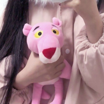 真人头像女美丽动人