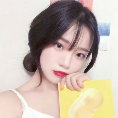 女生抖音头像图片2025最火爆