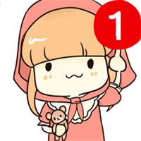 lol强迫症带1微信头像图片