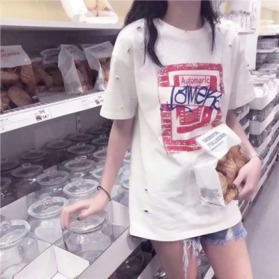 网图真实女生头像15岁头像
