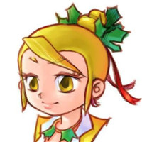 葫芦娃图片头像七个