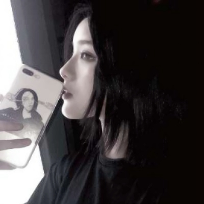 玩网女头优质真人高清图片
