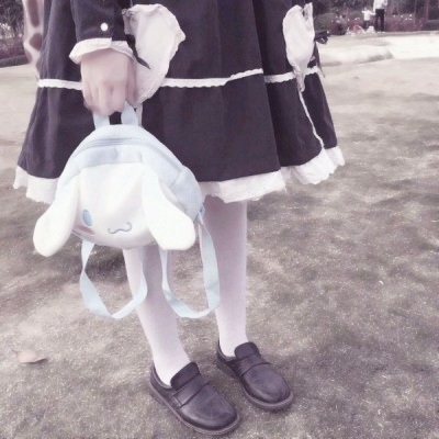 15岁女生好看真实头像照片