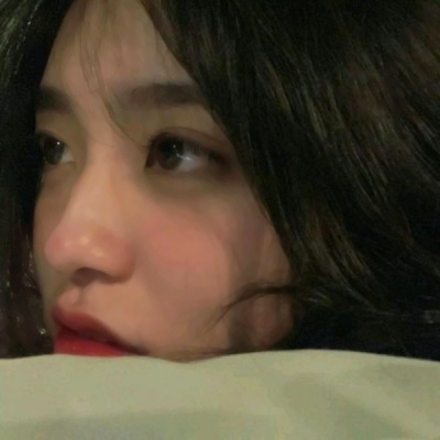 女生头像高清无水印十几岁图片