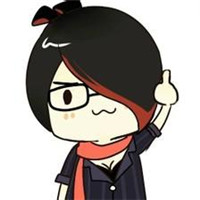 lol英雄卡通Q版可爱头像图片