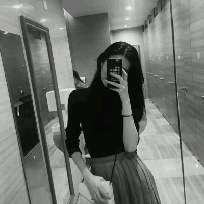 女头高清御姐高冷