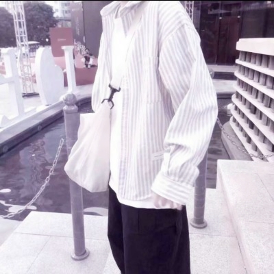 超高清男生头像部位图片