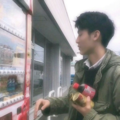 优质高清情头一对