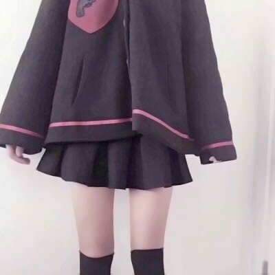 部位身段头像女高清真人图片
