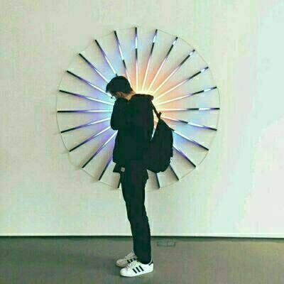 搞笑头像男生微信逗比个性高清图片