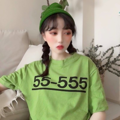 抖音网红头像女神图片